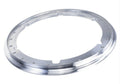 RAPTOR BEAD-LOCK RING WITH FASTENER