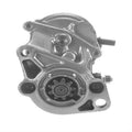 DENSO FIRST TIME FIT STARTER MOTOR