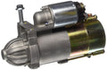 DENSO FIRST TIME FIT STARTER MOTOR