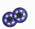 PQN ENTRPRIS auto part
