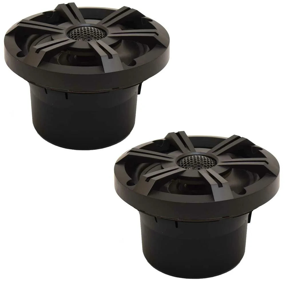 PQN ENTRPRIS black auto part