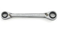 GEARWRENCH auto part close-up
