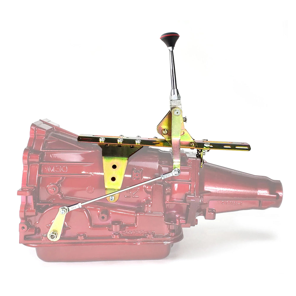 AMER SHIFTER auto part