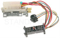 STANDARD IGN auto part