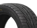 Toyo Extensa HP II Tire - 275/40R18 99W