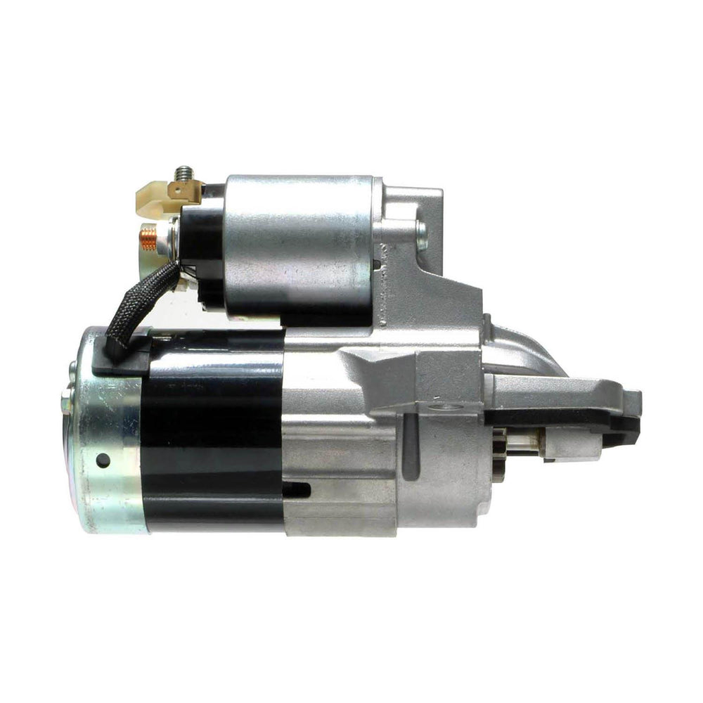 DENSO FIRST TIME FIT STARTER MOTOR