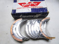 Clevite Ford / International V8 6.0L Diesel 2003-09 Main Bearing Set