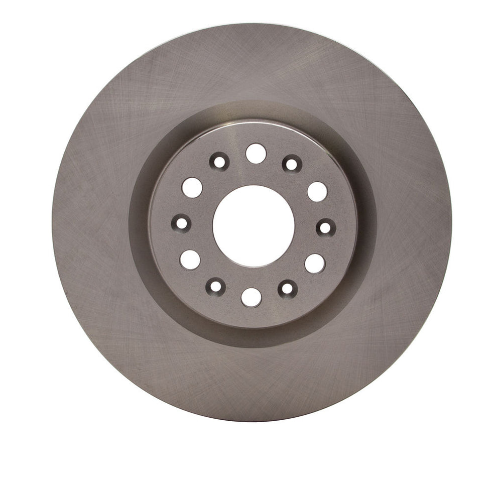 DFC auto part