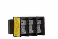 PWR TERM.BLK 24PK