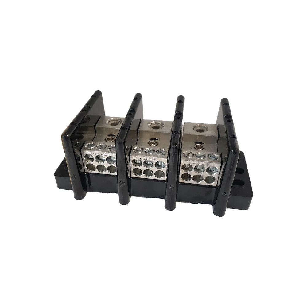 BUSSMANN auto part