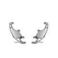 034Motorsport auto part