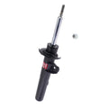 KYB shock absorber