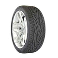 Toyo Proxes ST III - 275/50R21 113V XL