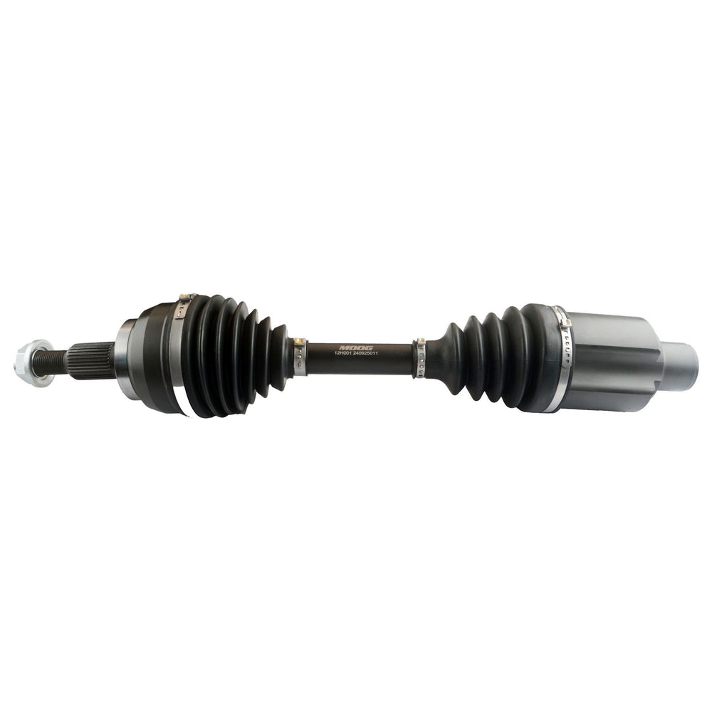 PREMIUM CV AXLE SHAFT
