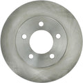 Select Axle Pack; 4-Wheel