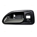 LT REAR WHEELHOUSE INNER PANEL FORD F150 9703