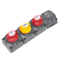 BEP auto part
