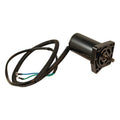 Engineered Marine Products auto part detail