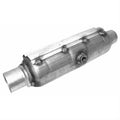 CONVERTER-ULTRA UNI-49 ST