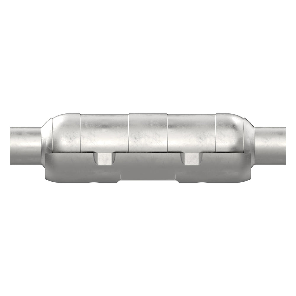 CONVERTER-ULTRA UNI-49 ST