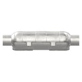 CONVERTER-ULTRA UNI-49 ST