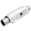 CONVERTER-ULTRA UNI-49 ST