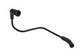 FUEL PRESSURE REGULATOR