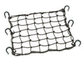 LADDER(S) TIE DOWN RATCHET STRAPS INCL. BRACKETS 1 1/2IN W X 6 FT L PAIR