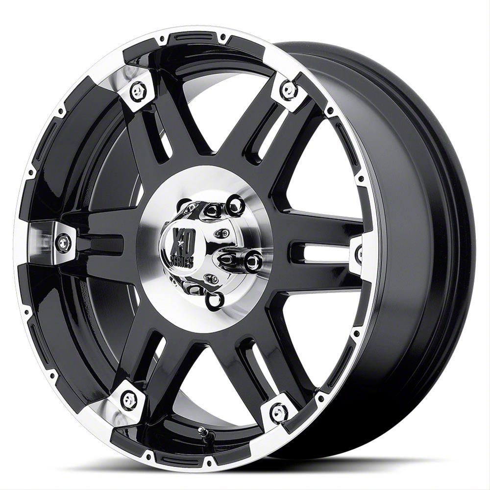 Wheel Pros, LLC auto part
