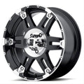 Wheel Pros, LLC auto part