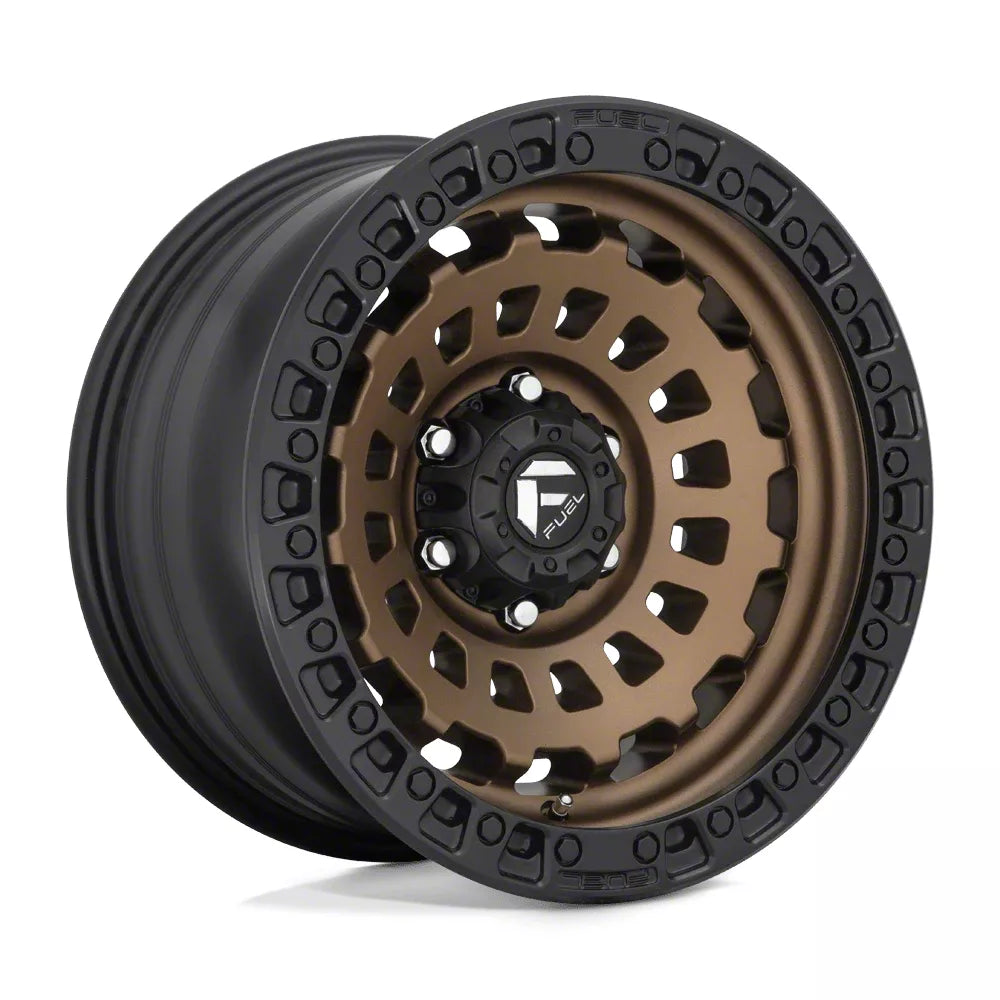 Wheel Pros, LLC auto part