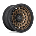 Wheel Pros, LLC auto part