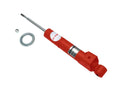 Koni Special Active Shock 95-98 Porsche 911 (993) Right Rear