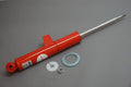 Koni Special Active Shock 95-98 Porsche 911 (993) Right Rear