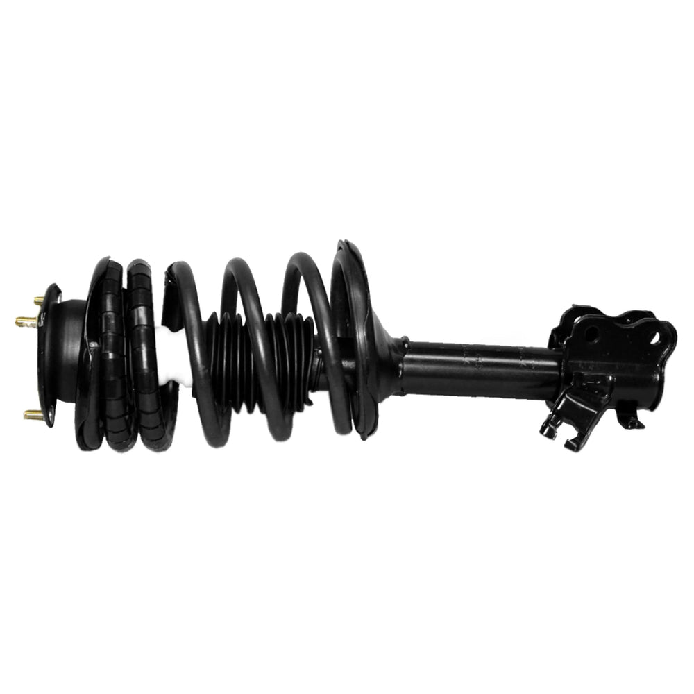 MONROE SHOCKS & STRUTS strut brace