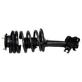 MONROE SHOCKS & STRUTS strut brace