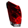 Maxzone Vehicle Lighting Corp auto part