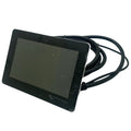 VICTRON ENER auto part