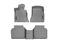 WeatherTech auto part