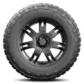Mickey Thompson Baja Legend EXP Tire 31X10.50R15LT 109Q - 247530