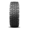 Mickey Thompson Baja Legend EXP Tire 31X10.50R15LT 109Q - 247530