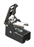QUICKLATCH JACK MT