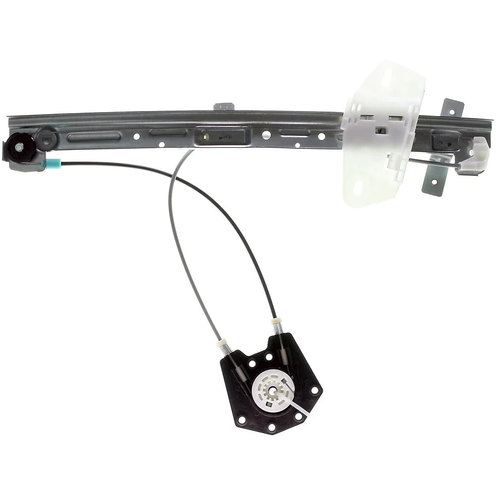 NEW WINDOW LIFT REGULATOR