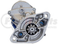 DENSO FIRST TIME FIT STARTER MOTOR