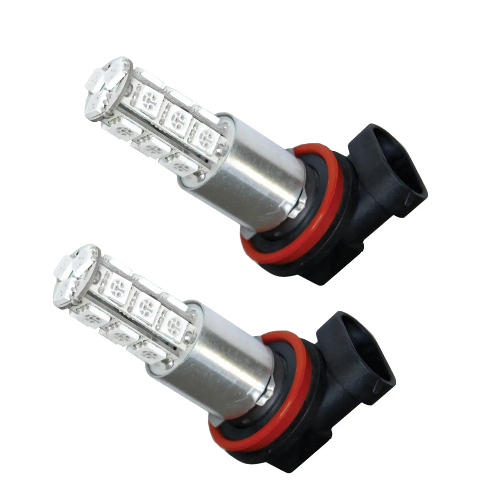 DODGE CHARGER 2005-2010 ORACLE LED