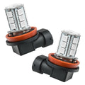 DODGE CHARGER 2005-2010 ORACLE LED