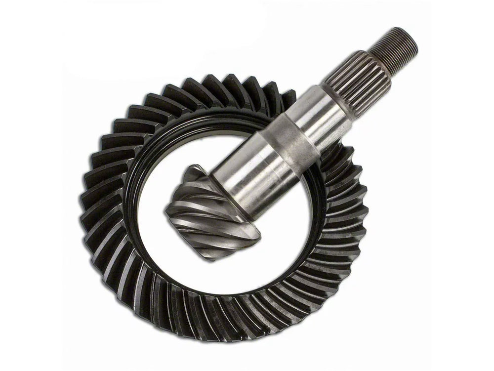 ALLOY AXLE auto part