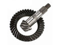 ALLOY AXLE auto part