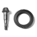 ALLOY AXLE auto part