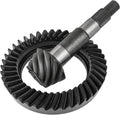 ALLOY AXLE auto part
